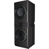 ELTE7600AT Electrolux 8.0 cu. ft. Electric Dryer with Steam and LuxCare® Dry System