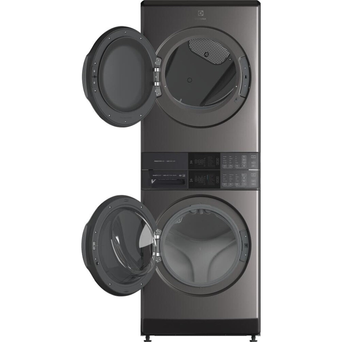 ELTE7600AT Electrolux 8.0 cu. ft. Electric Dryer with Steam and LuxCare® Dry System