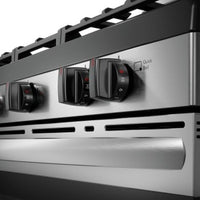 FCRG3052BS Frigidaire® 30" Stainless Steel Freestanding Gas Range