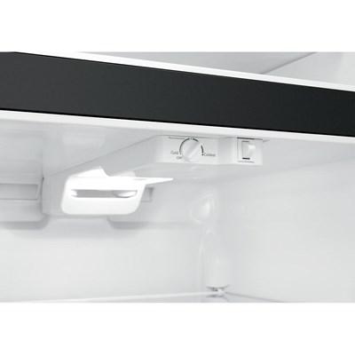 FFTR2045VS Frigidaire® 30 in. 20.0 Cu. Ft. Stainless Steel Top Freezer Refrigerator