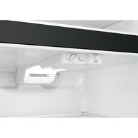 FFTR2045VS Frigidaire® 30 in. 20.0 Cu. Ft. Stainless Steel Top Freezer Refrigerator