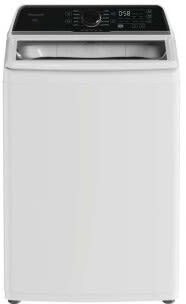 FLVW7523BW Frigidaire® 4.4 Cu. Ft. Classic White Top Load Washer