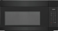 FMOS1746BB Frigidaire® 1.7 Cu. Ft. Black Over The Range Microwave