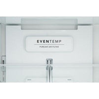 FRFS2823AS Frigidaire® 36 in. 27.8 Cu. Ft. Stainless Steel French Door Refrigerator