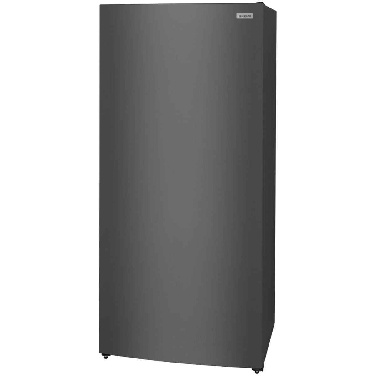 FRUF2020AN Frigidaire 20 cu. ft. Upright Freezer with Frost-Free Operation and Power Outage Assurance