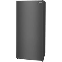 FRUF2020AN Frigidaire 20 cu. ft. Upright Freezer with Frost-Free Operation and Power Outage Assurance