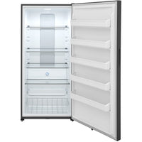FRUF2020AN Frigidaire 20 cu. ft. Upright Freezer with Frost-Free Operation and Power Outage Assurance