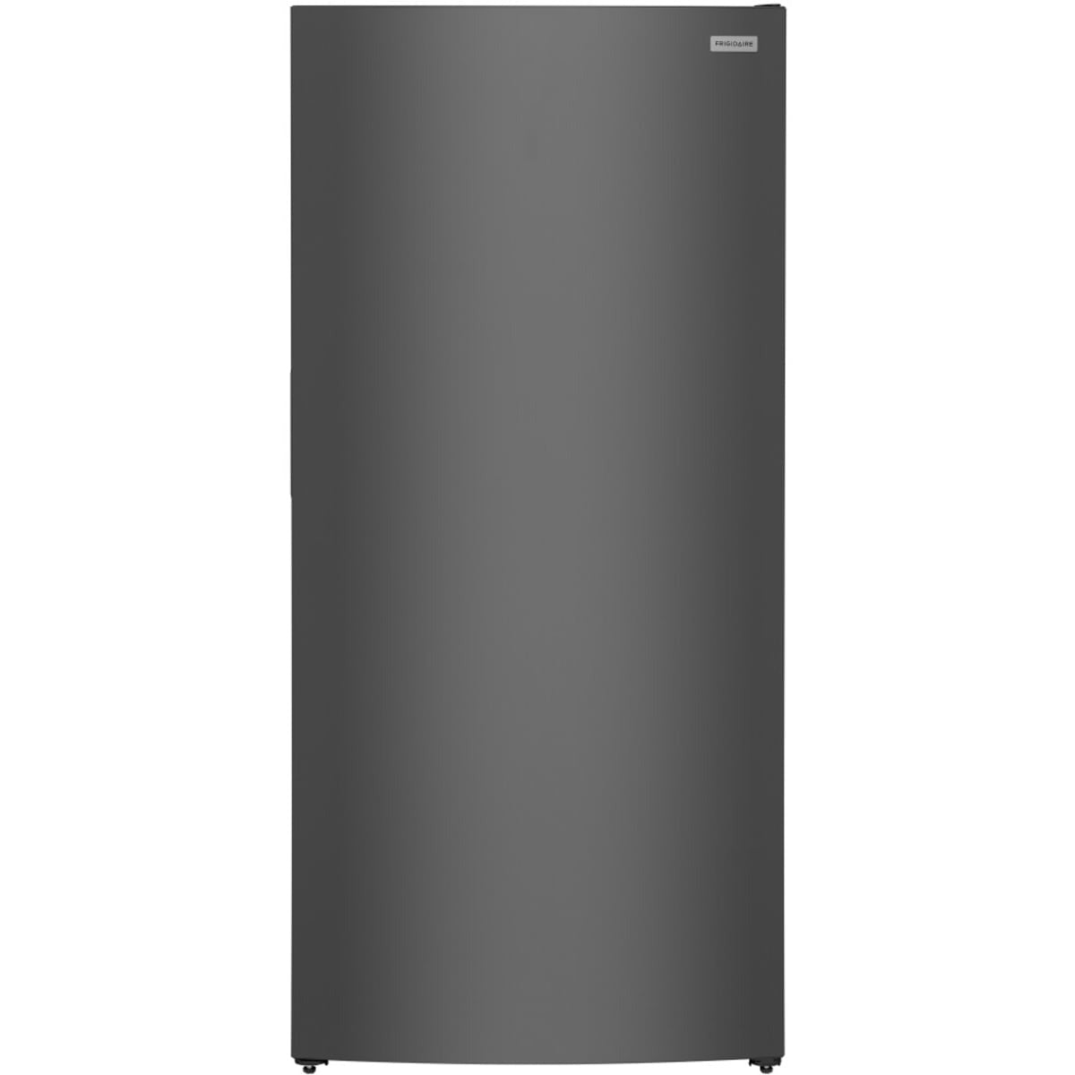 FRUF2020AN Frigidaire 20 cu. ft. Upright Freezer with Frost-Free Operation and Power Outage Assurance