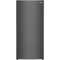 FRUF2020AN Frigidaire 20 cu. ft. Upright Freezer with Frost-Free Operation and Power Outage Assurance