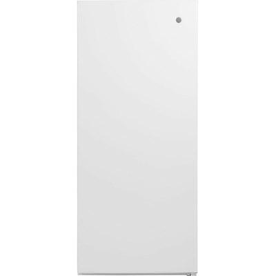FUF21QRRWW GE® 21.3 Cu. Ft. Frost-Free Upright Freezer in White