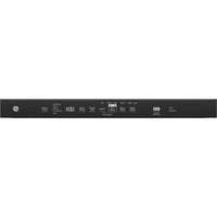 GDT630PYRFS GE® 24" Fingerprint Resistant Stainless Steel Built In Dishwasher