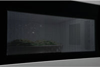 GMOS1962AF Frigidaire 1.9 Cu. Ft. Over-The-Range Microwave with Sensor Cook and LED Lighting in Stainless Steel