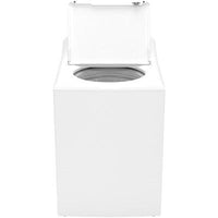 HTW265ASWWW Hotpoint 4.0 Cu. Ft. White Top Load Washer