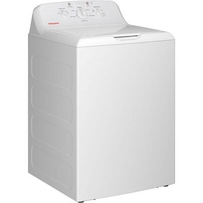 HTW265ASWWW Hotpoint 4.0 Cu. Ft. White Top Load Washer