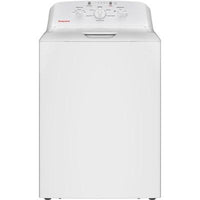 HTW265ASWWW Hotpoint 4.0 Cu. Ft. White Top Load Washer
