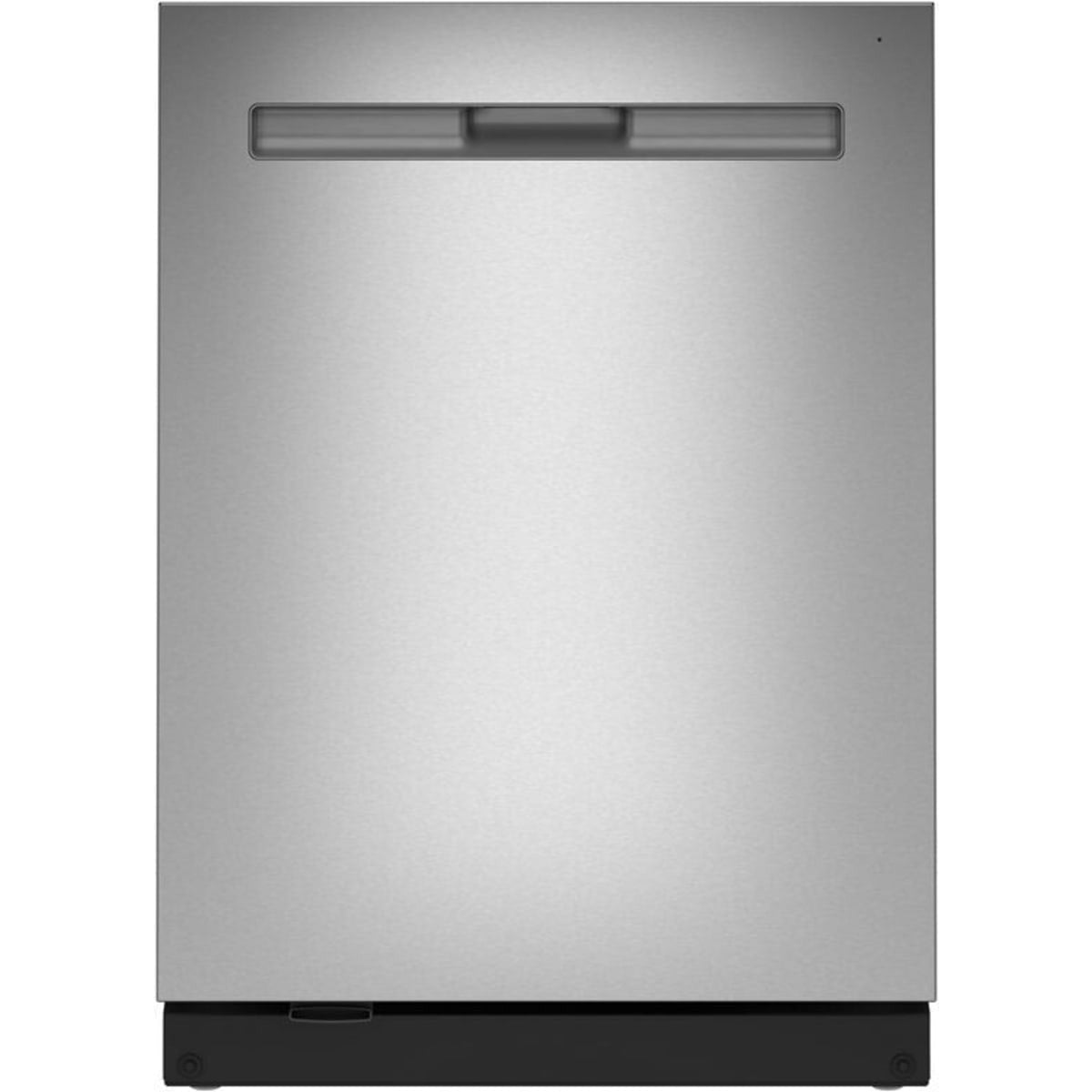 24 Inch Fully Integrated Dishwasher with 15 Place Settings, 47 dBa, 5 Wash Cycles, 3rd Level Rack Wash Zone, PowerBlast® Cycle, Rapid Sani, and Quick Cycle: Fingerprint Resistant Stainless Steel