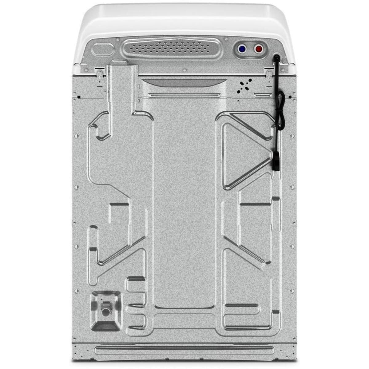 MVW5035MW Maytag 4.2 cu. ft. Top Load Washer with PowerWash® Cycle and Extra Power Button