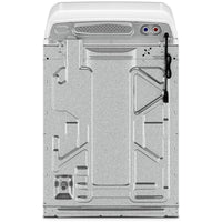 MVW5035MW Maytag 4.2 cu. ft. Top Load Washer with PowerWash® Cycle and Extra Power Button