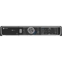PFD87ESPVRS GE Profile 7.8 Cu. Ft Sapphire Blue Electric Dryer