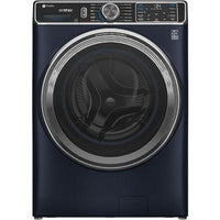 PFW870SPVRS GE Profile™ 5.3 cu. ft. Smart Front Load Washer with UltraFresh Vent System and OdorBlock