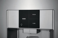 PRMC2285AF Frigidaire Professional® 36 in. 21.4 Cu. Ft. Smudge-Proof® Stainless Steel Counter Depth French Door Refrigerator