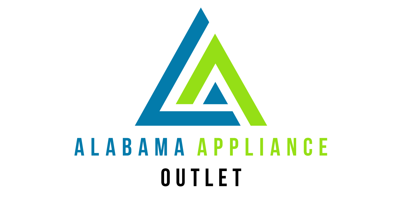 Alabama Appliance Outlet